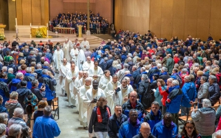 051-Lourdes 2023-7109